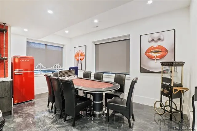 5908 Zang Way Arvada, CO 80004