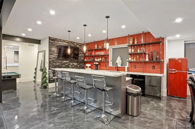 5908 Zang Way Arvada, CO 80004