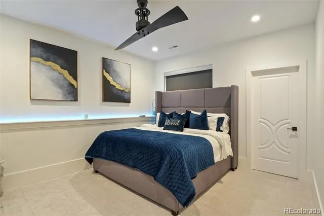 5908 Zang Way Arvada, CO 80004