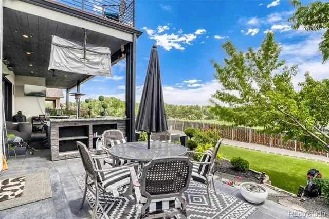 5908 Zang Way Arvada, CO 80004