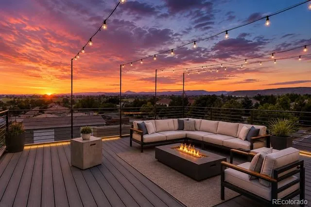 5908 Zang Way Arvada, CO 80004