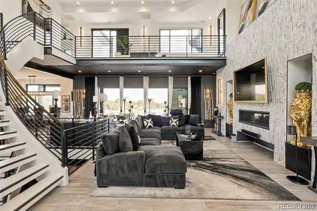 5908 Zang Way Arvada, CO 80004