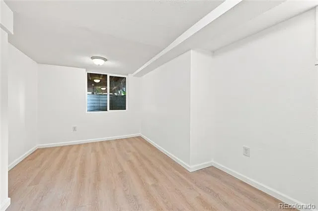 4774 Pennsylvania Street Denver, CO 80216