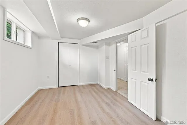 4774 Pennsylvania Street Denver, CO 80216
