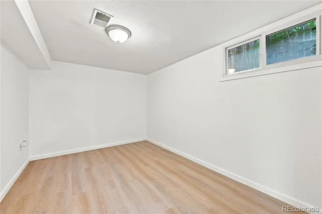 4774 Pennsylvania Street Denver, CO 80216