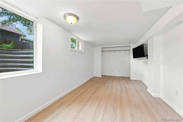 4774 Pennsylvania Street Denver, CO 80216