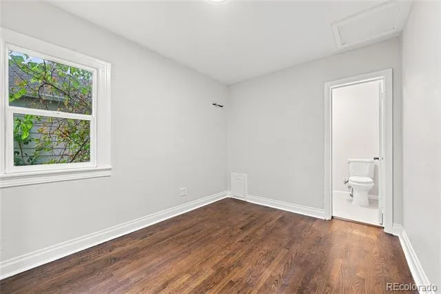 4774 Pennsylvania Street Denver, CO 80216