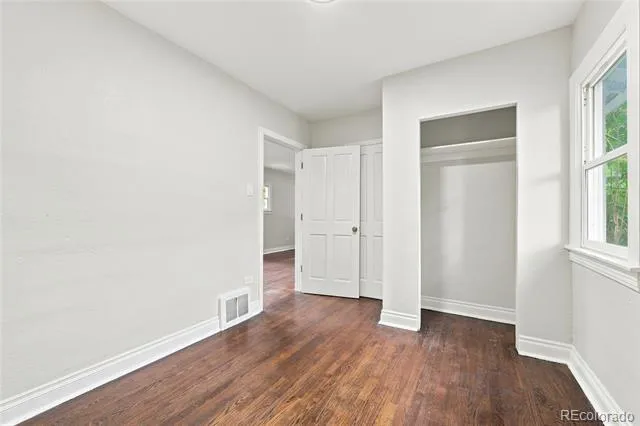 4774 Pennsylvania Street Denver, CO 80216