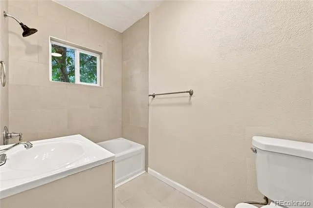 4774 Pennsylvania Street Denver, CO 80216