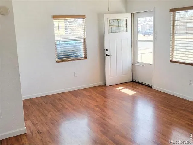 205 S 2nd Street Johnstown, CO 80534