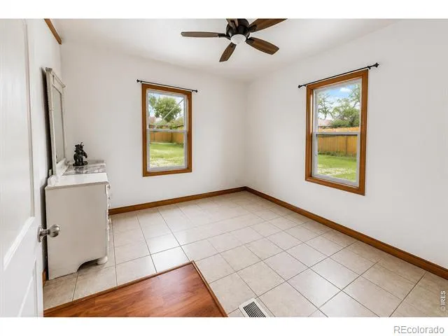 205 S 2nd Street Johnstown, CO 80534