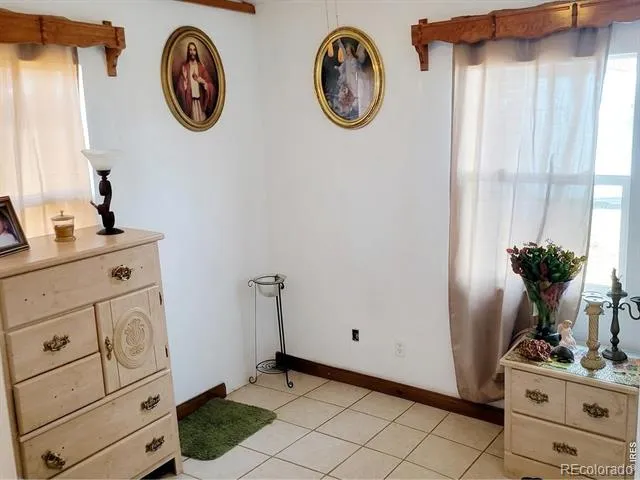 205 S 2nd Street Johnstown, CO 80534