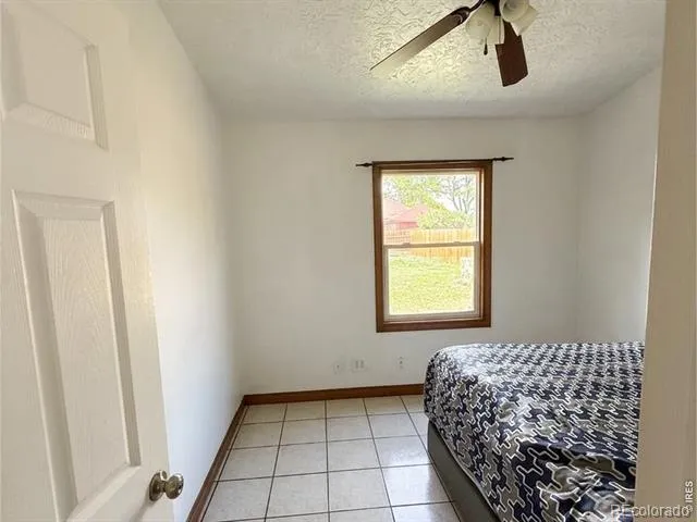 205 S 2nd Street Johnstown, CO 80534