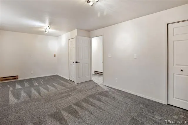 45 Barr Lake Circle Divide, CO 80814