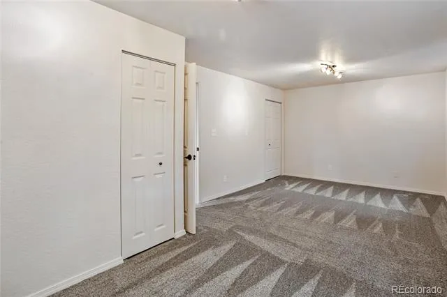 45 Barr Lake Circle Divide, CO 80814