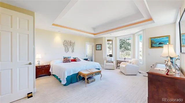 4797 Ponderosa Trail Littleton, CO 80125