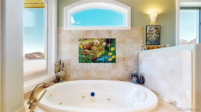 4797 Ponderosa Trail Littleton, CO 80125