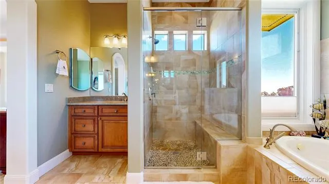 4797 Ponderosa Trail Littleton, CO 80125