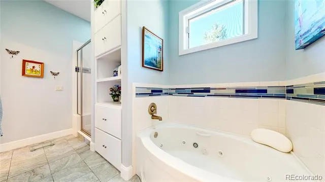 4797 Ponderosa Trail Littleton, CO 80125
