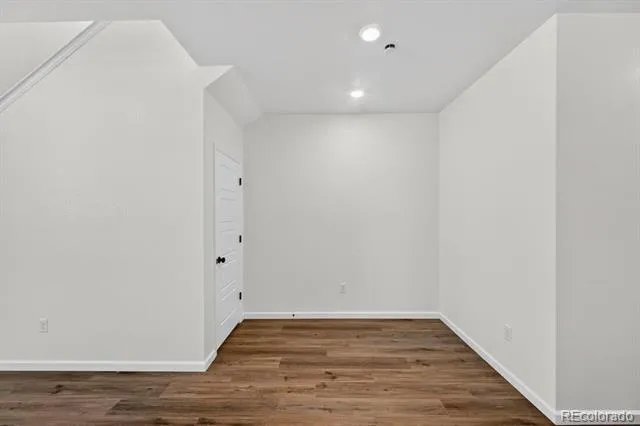 17165 W 91st Lane Arvada, CO 80007