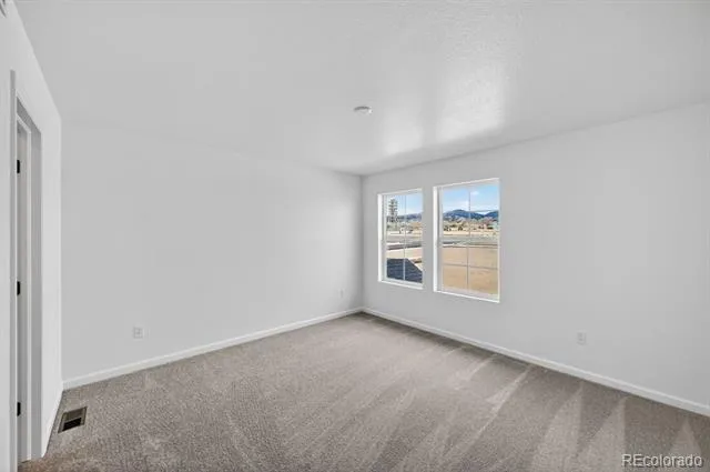 17165 W 91st Lane Arvada, CO 80007