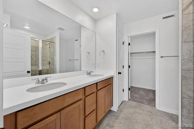 17165 W 91st Lane Arvada, CO 80007