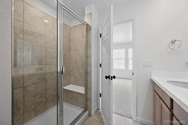 17165 W 91st Lane Arvada, CO 80007
