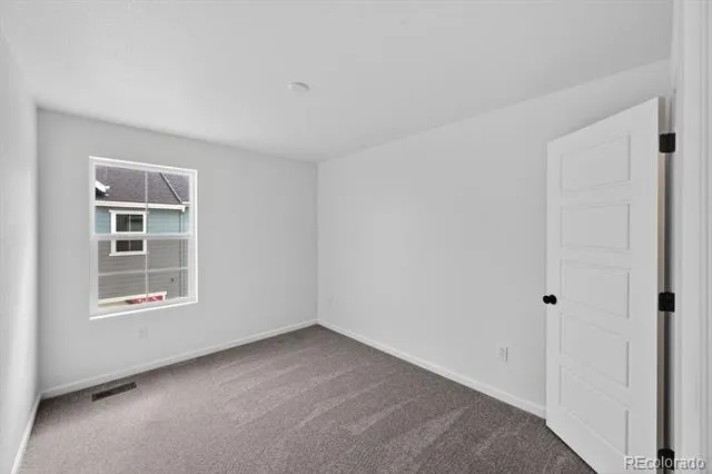 17165 W 91st Lane Arvada, CO 80007