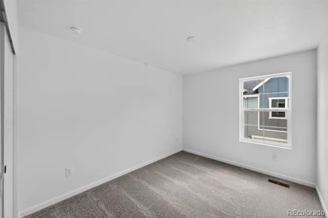 17165 W 91st Lane Arvada, CO 80007