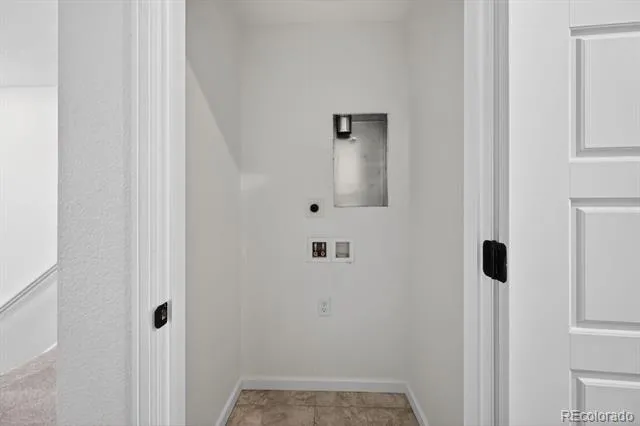 17165 W 91st Lane Arvada, CO 80007