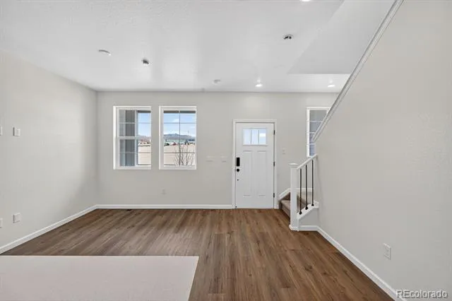 17165 W 91st Lane Arvada, CO 80007
