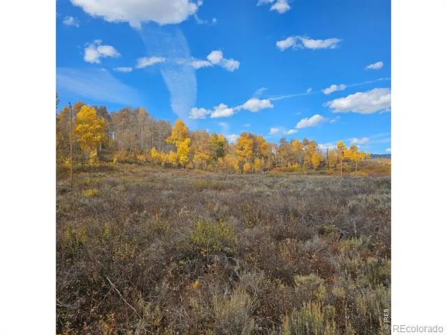 204 County Road 286 Kremmling, CO 80459
