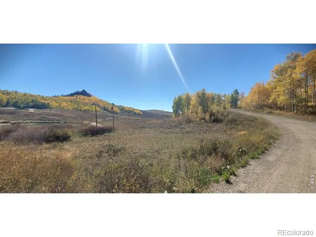 204 County Road 286 Kremmling, CO 80459