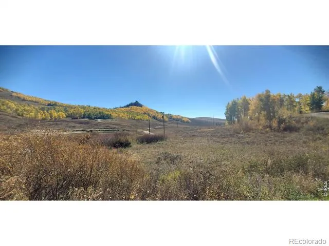 204 County Road 286 Kremmling, CO 80459