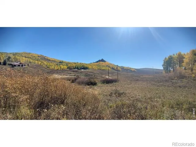 204 County Road 286 Kremmling, CO 80459
