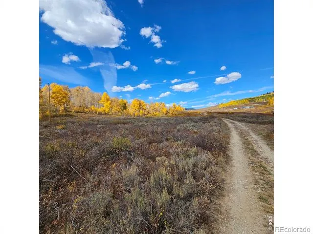204 County Road 286 Kremmling, CO 80459