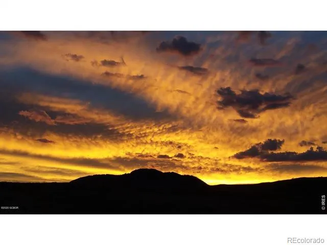 204 County Road 286 Kremmling, CO 80459