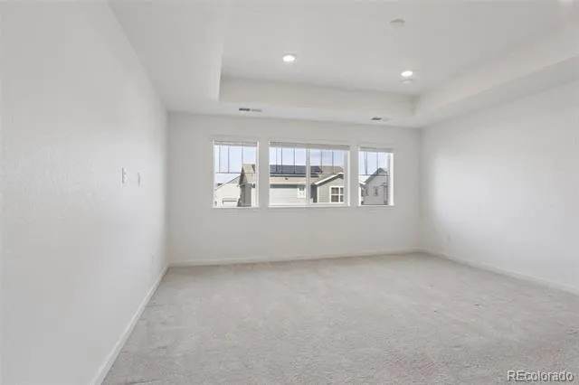 13433 E 108th Avenue Commerce City, CO 80022