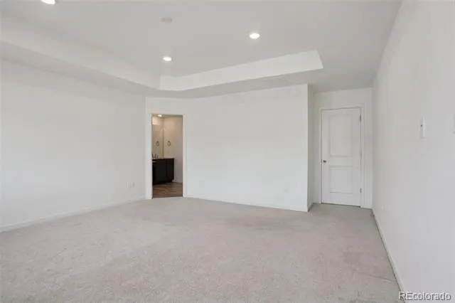 13433 E 108th Avenue Commerce City, CO 80022