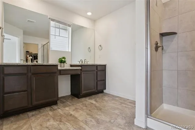 13433 E 108th Avenue Commerce City, CO 80022