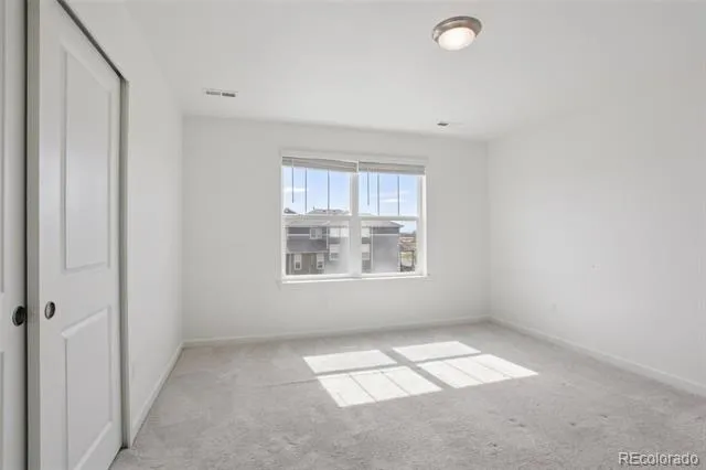 13433 E 108th Avenue Commerce City, CO 80022
