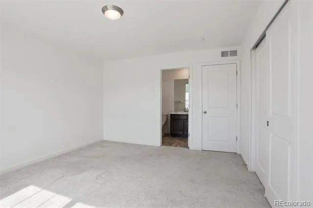 13433 E 108th Avenue Commerce City, CO 80022