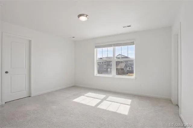 13433 E 108th Avenue Commerce City, CO 80022