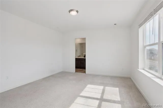 13433 E 108th Avenue Commerce City, CO 80022