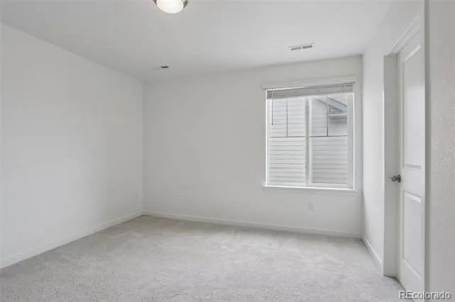 13433 E 108th Avenue Commerce City, CO 80022