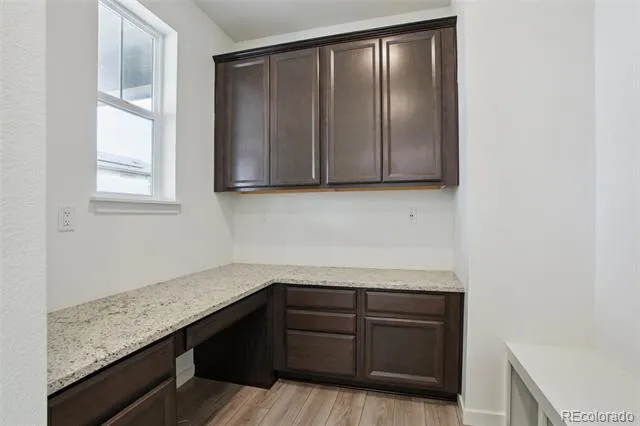 13433 E 108th Avenue Commerce City, CO 80022