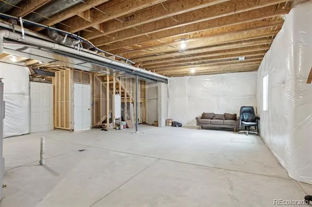 13433 E 108th Avenue Commerce City, CO 80022