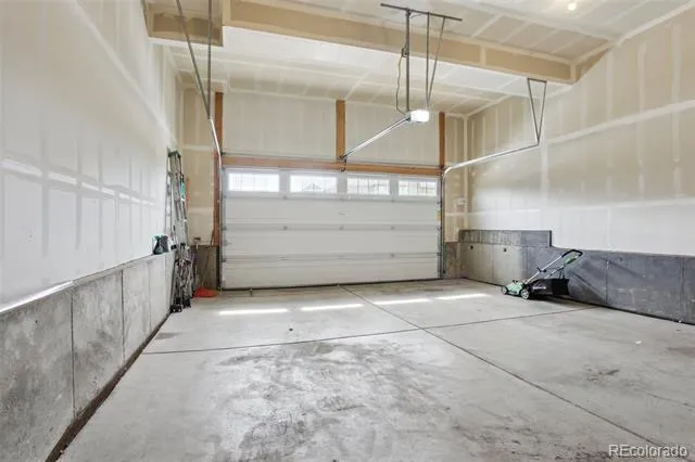13433 E 108th Avenue Commerce City, CO 80022