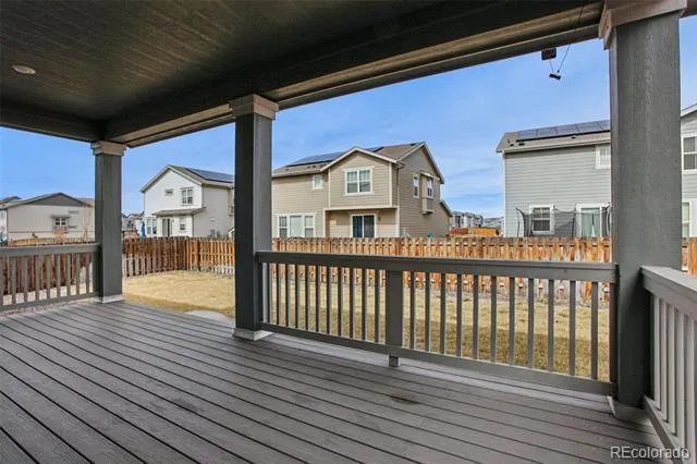 13433 E 108th Avenue Commerce City, CO 80022