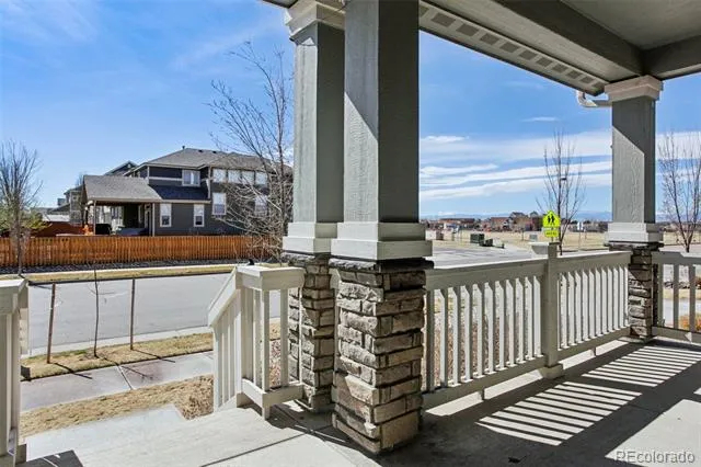 13433 E 108th Avenue Commerce City, CO 80022